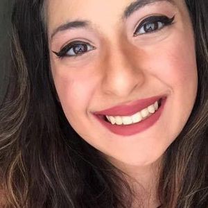 Meet your Posher, Summer